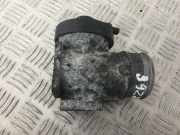 AGR Ventil Toyota Previa, 2000.02 - 2006.01 A6680900454,
