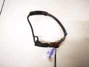 Kabelbaum Toyota Yaris, I (XP10) 1999.04 - 2003.03 Gebraucht,