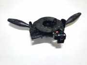 Lenkstockschalter Ford Focus, 1998.10 - 2002.10 98ag13335ae, 98ag17a553cc