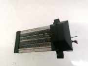 Wärmetauscher Innenraumheizung Zuheizer Volkswagen Phaeton, 2002.04 - 2006 3D0959984, 3D0.959.984 0134100170 BKL