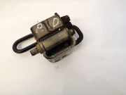 Türscharnier Vorne Seat Leon, II 2005.05 - 2012.06 6q0831412a,