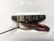 Sicherungskasten Renault Kangoo, 1997.09 - 2003.04 7703297572,