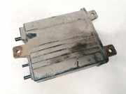 Aktivkohlefilter Subaru Forester, I 2000.06 - 2002.06 facelift Gebraucht,