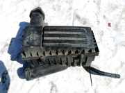 Luftfilterkasten Skoda Octavia, II 2004.02 - 2009.03 1K0129620E, 4615185975