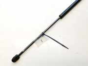 Gasdruckfeder Kofferraum Mercedes-Benz W220, 1998.10 - 2005.08 3m51r406a10ab, 3m51-r406a10-ab