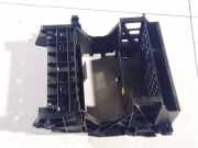 Sicherungskasten Audi A4, B7 2004.11 - 2008.06 Gebraucht,