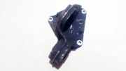 Halter für Motoraufhängung Lancia Phedra 2002 - 2006 96193563,