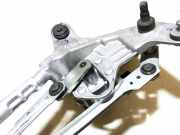 Wischermotor vorne Tesla Model 3, 2017.01 --> 109585500a, 1095855-00-a 3397022369 h0001s4464 1397225016 20141056753 1137328985 e0001p0005