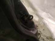 Türfangband Türbremse Türstopper - Vorne Rechts Honda Accord, 2003.02 - 2005.09 Gebraucht,