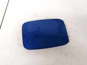 Tankdeckel Tankklappe Volvo S40, 2004.01 - 2007.03 30640300,