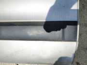 Zierleiste Tür Zier-Schutzleiste - Hinten Rechts Citroen Xsara, I 2000.09 - 2005.03 facelift Gebraucht,