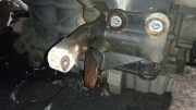 Motorhalterung und Getriebe (Motorhalterung) Dodge Journey. 2009.01 - 2014.12 05157015AC,