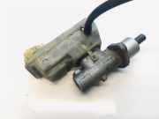 Hauptbremszylinder Volkswagen Sharan, 7M 1995.09 - 2000.04 7m1611303,