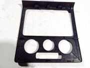 Innenausstattung Volkswagen Caddy, III 2004.03 - 2010.09 2k0858061, BDJ