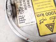 Tankdeckel Tankklappe Ford Galaxy, Mk I 2000.04 - 2006.04 facelift 1h0010092l,