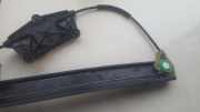 Fensterheber - Hinten Linke Audi A4, B8 2007.11 - 2015.06 8K0839461,