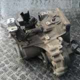 Schaltgetriebe Volkswagen Bora, 1998.01 - 2005.12 ebj, Agr