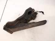 Pedalwerk Skoda Octavia, II 2004.02 - 2009.03 1k1721503l, 6pv008600-00