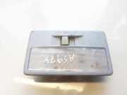 Innenbeleuchtung - Hinten Mazda 3, BK 2003.10 - 2009.06 Gebraucht ,