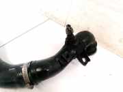 Intercooler Schlauch Toyota Avensis, III 2012.06 - 2015.06 facelift 173620R030,