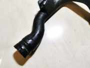 Kühlerschlauch Audi A6, C5 2001.08 - 2005.01 facelift 8D0121101AD,