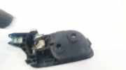 Türinnengriff - Hinten Linke Honda Accord, 2003.02 - 2005.09 Gebraucht ,