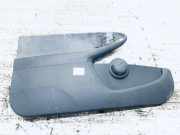 Türverkleidung - Vorne Linke Toyota Aygo, 2005.07 - 2009.12 676120h00, 67612-0h00