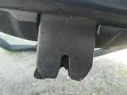 Heckklappe Heckklappenschloss Kofferraumschloss Skoda Octavia, II 2004.02 - 2009.03 Gebraucht,