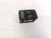 Schalter für Fensterheber Opel Combo C 2001 - 2011 24409205, 13363202