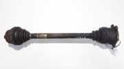 Antriebswelle Vorderachse - Vorne Rechts Volkswagen Passat, B5 1996.08 - 2000.11 8d0407272bq,