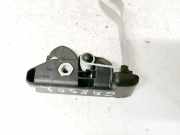 Sitzschloß Toyota Aygo, 2005.07 - 2009.12 l0011560,