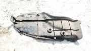 Unterfahrschutz Toyota RAV-4, III 2005.11 - 2012.12 5259142070, 52591-42070