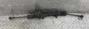 Lenkgetriebe Opel Corsa, B 1993.03 - 2000.09 Gebraucht,