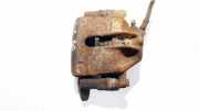 Bremssattel - Vorne Rechts Renault Scenic, I 1999.09 - 2003.06 facelift Gebraucht,
