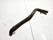 Entlüftungsschlauch Kraftstoffbehälter Subaru Legacy, BL, BP 2003.09 - 2009.12 Gebraucht,