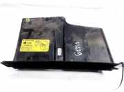 Handschuhfach Volvo V70, I 1996.11 - 2001.01 9177919,