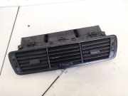 Lüftungsgitter Armaturenbrett Fiat Ulysse, II 2002.06 - 2014.12 1484107077,