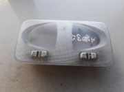 Innenraumleuchte Lancia Musa 2004 - 2012 735244963, B032