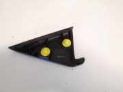 Innenausstattung Mazda 2, DE 2007.10 - 2014.06 d65168515,