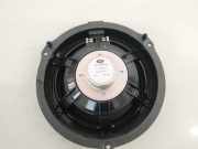 Lautsprecher Jaguar I-Pace 2018 --> jj3218808ba, jj32-18808-ba 430407771191 d1p2a