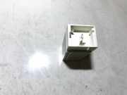 Relais Volvo 850, 1993.08 -1997.10 1362895,