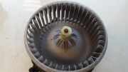 Gebläsemotor Toyota RAV-4, II 2000.09 - 2005.11 2727000210, 272700-0210