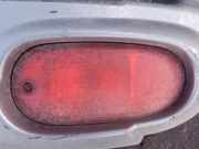 Nebelschlussleuchte - Hinten Rechts Hyundai Santa Fe, 2000.11 - 2006.03 Gebraucht,