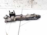 Ansaugkrümmer Mazda 323F, 1998.09 - 2004.05 Gebraucht,