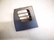 Lüftungsgitter Armaturenbrett BMW 7-Series, E65 E66 E67 E68 2001.11 - 2008.06 6422700714713, 64227007147-13 14121810