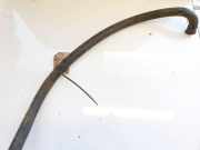 Kühlerschlauch Renault Espace, II 1991.03 - 1996.12 Gebraucht,