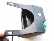 Aschenbecher Peugeot 307, 2005.06 - 2008.06 226671, 215555