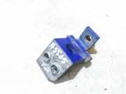 Türscharnier Vorne Peugeot 206, 2002.07 - 2009.01 facelift Gebraucht,