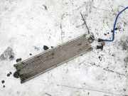 Kraftstoffkühler Kraftstoff Kühler Volkswagen Passat, B6 2005.08 - 2010.11 Gebraucht, BMP