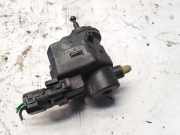 Motor Leuchtweitenregulierung Renault Clio, 2001.05 - 2004.11 facelift 7700420737, 007878